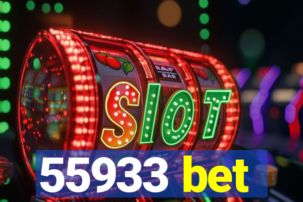 55933 bet